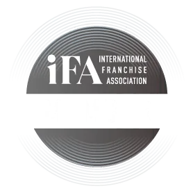 OFA Member