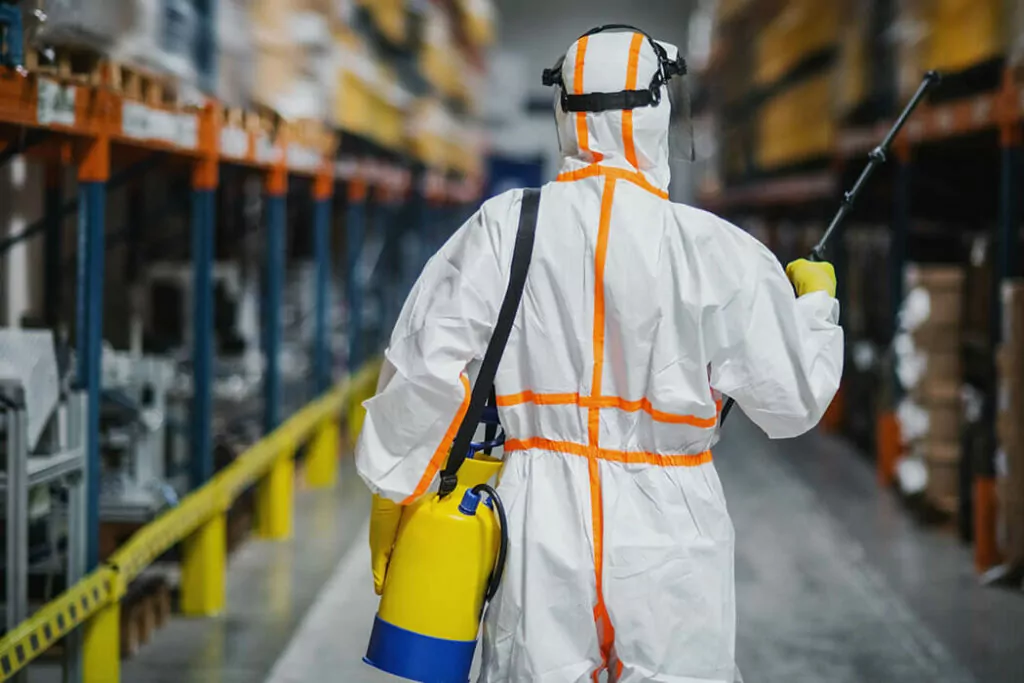 ElectrostaticSpraying2
