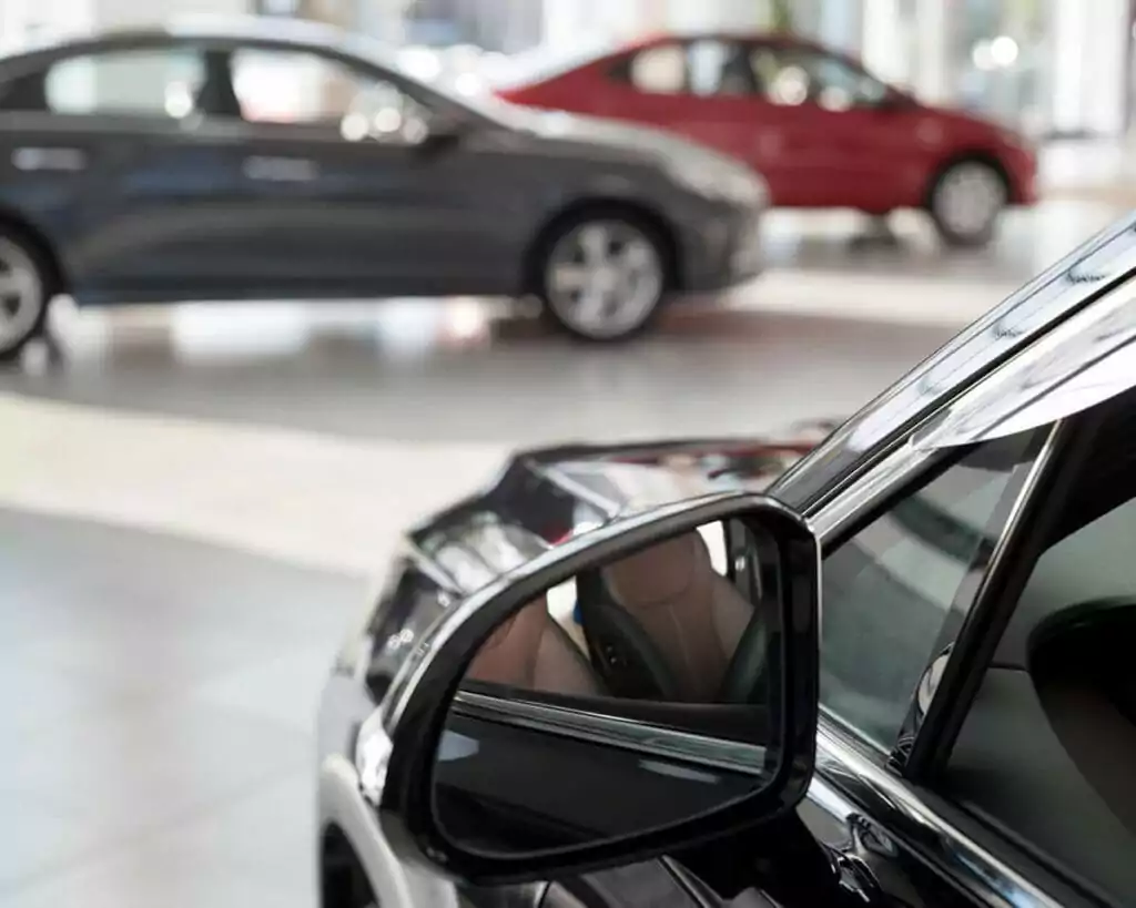 Car-Dealerships-FA